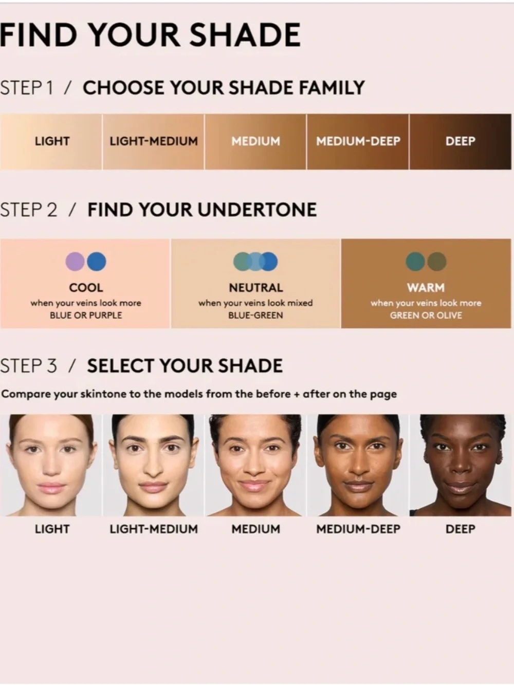 Fenty Beauty fenty beauty
